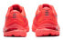 Asics Gel-Kayano 28 Lite-Show 1011B341-700 Running Shoes