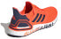 Adidas Ultraboost 20 GW4841 Running Shoes