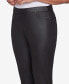 Фото #5 товара Women's Rue Rivoli Traditional Short Length Pant