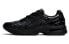 KIKS x Asics Gel-1090 Shadow 1203A214-001 Sneakers