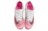 Кроссовки Nike Victory 5XC White BlackPink