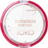 Joko My Universe Invisibile Powder