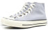 Converse 1970s Chuck Taylor 170552C Sneakers