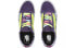 Vans Old Skool "Tie Dye" VN0A38G1VMO Sneakers