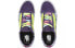 Фото #5 товара Кроссовки Vans Old Skool "tie Dye" VN0A38G1VMO