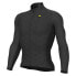 Фото #1 товара ALE R-EV1 Velocity Plus long sleeve jersey