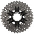 SHIMANO CS-R9200 (21-24-27-30-34T) pinion