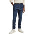 Фото #1 товара G-STAR Bronson 2.0 Chino Slim Fit jeans