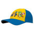 Фото #1 товара SUPER MARIO Assorted Polyester Cap