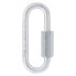 Фото #1 товара PETZL GO 8 mm Snap Hook