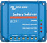 Фото #1 товара Victron Energy BBA000100100 - 1 A - Blue