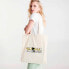 Фото #2 товара KRUSKIS Be Different Run Tote Bag