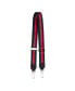 Adjustable Bag Shoulder Straps