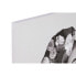 Фото #8 товара Картина Home ESPRIT Женщина Позолоченный современный 70 x 3,7 x 100 cm (2 штук)