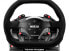Фото #12 товара Guillemot TS-XW Racer Sparco P310 - Steering wheel + Pedals - PC - Xbox One - Digital - 1080° - Wired - Black