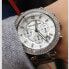 Фото #4 товара Наручные часы Citizen Promaster NY0040-17LE