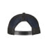 Фото #3 товара FLEXFIT Cap Foam