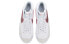 Nike Blazer Mid 77 GS Sneakers