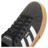 Фото #7 товара ADIDAS Daily 3.0 trainers