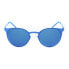 Ladies' Sunglasses Italia Independent 0208-027-000