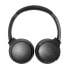 Audio-Technica AudioT ATH-S200BTBK geschl. Kopfh?rer bk| Wireless Headphones Black