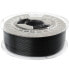 Фото #2 товара Filament PLA Tough 1,75mm 1kg - Deep Black