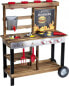 Theo Klein Theo Klein Beach Picnic BBQ Country Summer Kitchen, Play Kitchen