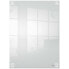 Фото #6 товара NOBO Transparent Acrylic Removable Mural A3 Poster Holder
