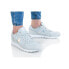 Фото #6 товара Кеды Nike MD Runner 2 FP GS