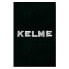 Фото #1 товара KELME One socks