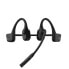 Фото #3 товара Bluetooth-наушники с микрофоном Shokz CG72382 Чёрный