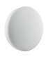 Фото #2 товара Ledvance SF COMPACT IK10 300 24 W 3000 K WT - Surfaced - Round - 1 bulb(s) - 3000 K - IP65 - White