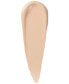 Skin Concealer Stick