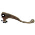 Фото #2 товара SGR Derbi 34550005 Brake Lever