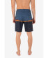 Фото #2 товара Плавки мужские Hurley Weekender Drawstring 20"