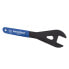 Park Tool SCW-22 Cone Wrench: 22mm
