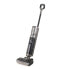 Thomas AQUA FloorCleaner, Upright vacuum, Bagless, Grey, 0.75 L, 0.72 L, Dry&wet