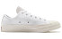 Classic Canvas Chuck Taylor All Star 1970s 168673C Sneakers