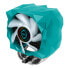 Фото #2 товара Iceberg Thermal IceSLEET X6 - Cooler - 12 cm - 500 RPM - 1850 RPM - 36 dB - 76 cfm