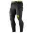 Фото #1 товара EVS SPORTS TUG 3/4 Impact base layer pants