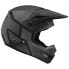 Фото #3 товара FLY ECE Kinetic Drift off-road helmet