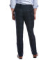 Фото #2 товара Brunello Cucinelli Linen & Wool-Blend Pant Men's 50