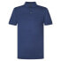 PETROL INDUSTRIES KWC220 short sleeve polo