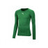 Фото #1 товара Лонгслив PUMA Baselayer Tee Ls