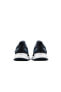 Lacivert - Beyaz Erkek Koşu Ayakkabısı Showtheway 2.0 Gy4702