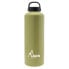 Фото #1 товара LAKEN Classic 1L Flasks