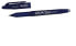 Фото #1 товара PILOT PEN Pilot BL-FR7 - Blue,Silver - Blue - 0.4 mm - 1 pc(s)