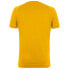 SALEWA Lavaredo short sleeve T-shirt