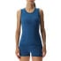 Фото #1 товара UYN Motyon 2.0 Sleeveless Base Layer