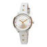 Фото #1 товара FURLA R4251102524 watch